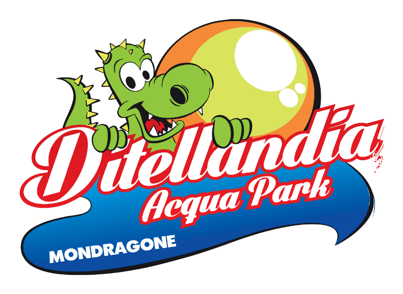 Ditellandia Park Offerta Estate 2019